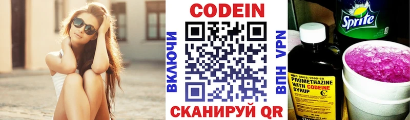 Кодеин Purple Drank  ссылка на мегу ТОР  Закаменск 