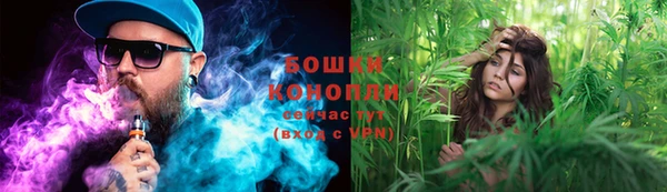 mix Новодвинск