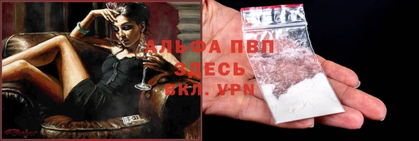 мяу мяу мука Новокубанск