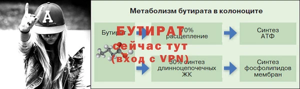мяу мяу мука Новокубанск