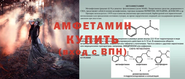 mix Новодвинск